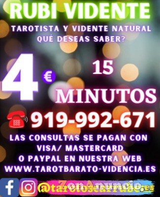 Te ayudamos a alcanzar el exito en tu vida,Llamanos.